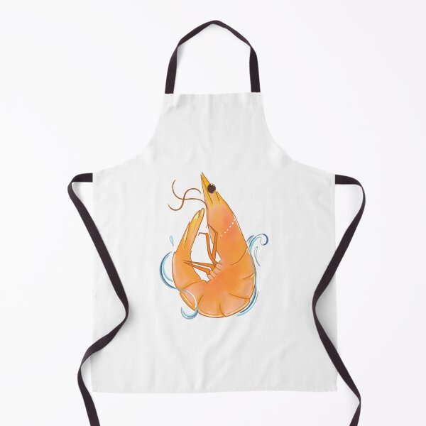 Item preview, Shrimping designed and sold by Doodalos.