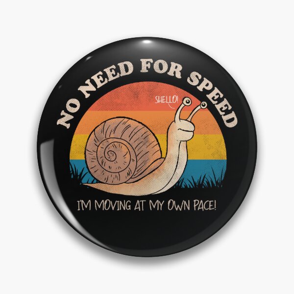 Item preview, Need for Speed? designed and sold by Dan Elijah Fajardo.