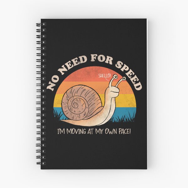 Item preview, Need for Speed? designed and sold by Dan Elijah Fajardo.
