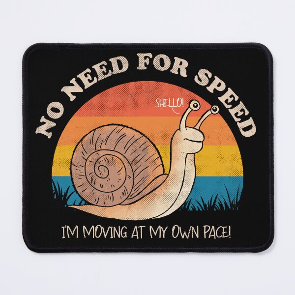 Item preview, Need for Speed? designed and sold by Dan Elijah Fajardo.