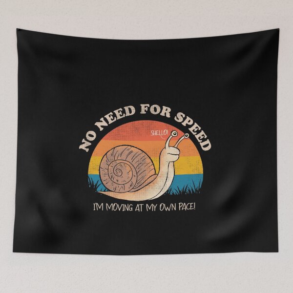 Item preview, Need for Speed? designed and sold by Dan Elijah Fajardo.