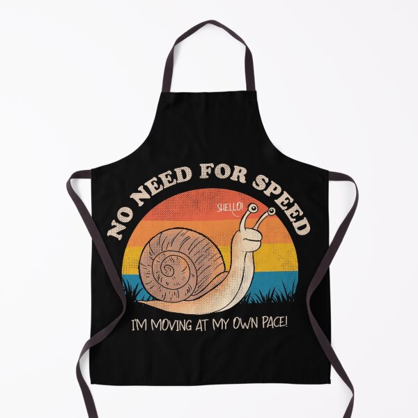 Item preview, Need for Speed? designed and sold by Dan Elijah Fajardo.