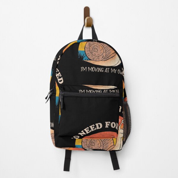 Item preview, Need for Speed? designed and sold by Dan Elijah Fajardo.