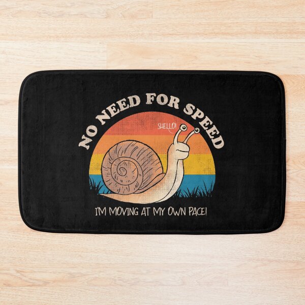 Item preview, Need for Speed? designed and sold by Dan Elijah Fajardo.