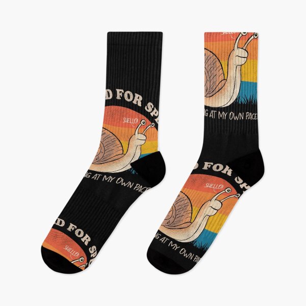 Item preview, Need for Speed? designed and sold by Dan Elijah Fajardo.