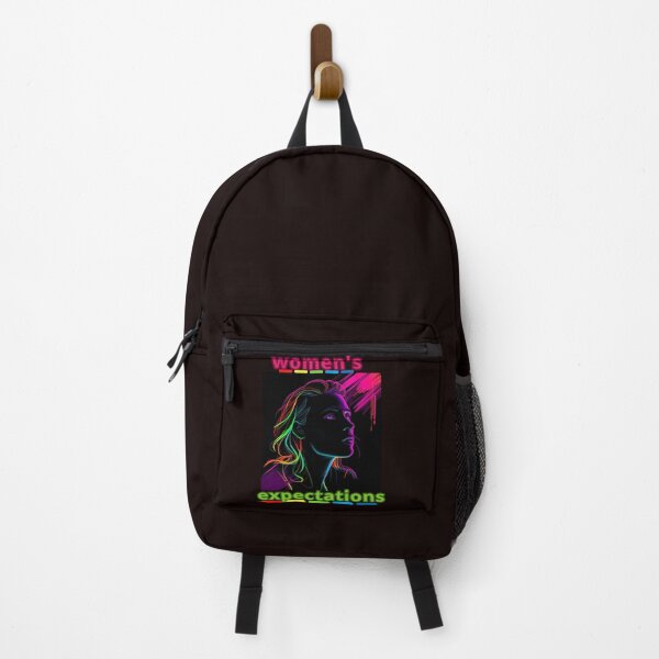 Item preview, WOMEN'S EXPECTATIONS designed and sold by Tadeusz1.