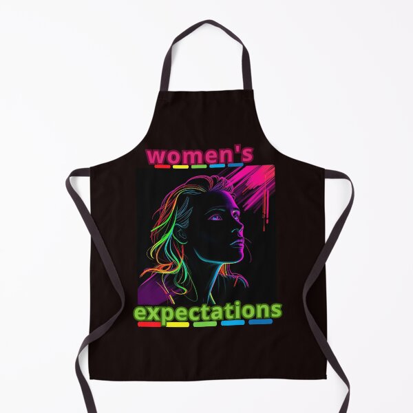 Item preview, WOMEN'S EXPECTATIONS designed and sold by Tadeusz1.