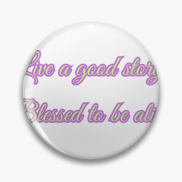 Item preview, Stylish, cool letters suitable for everyone. designed and sold by somtob.