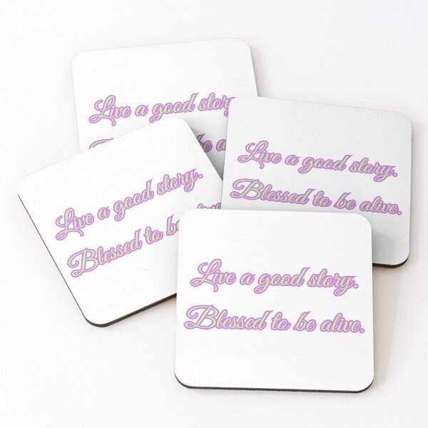 Item preview, Stylish, cool letters suitable for everyone. designed and sold by somtob.
