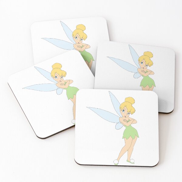 Item preview, Tinker bell  designed and sold by Aherm1.