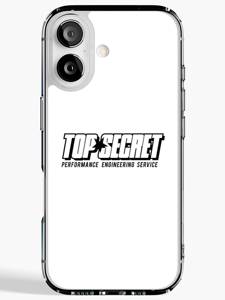 submerge 特注iPhoneケース Juggernaut.Case™ XCover7 OPRTR Phone Case JG.OPRTR.XC6P.