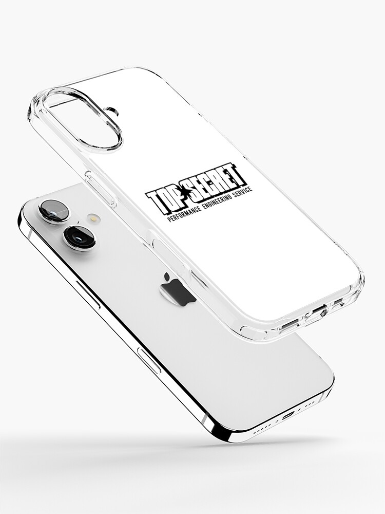 submerge 特注iPhoneケース submerge 特注iPhoneケース 30m/98ft Submersible Waterproof