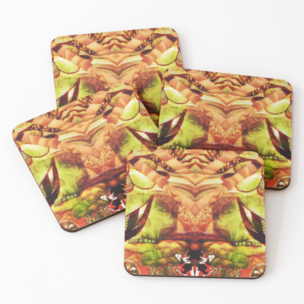 Item preview, Peach Sizer  designed and sold by AJT7rb.