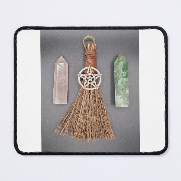 Item preview, Pagan Pride designed and sold by Tamara McDonnell.