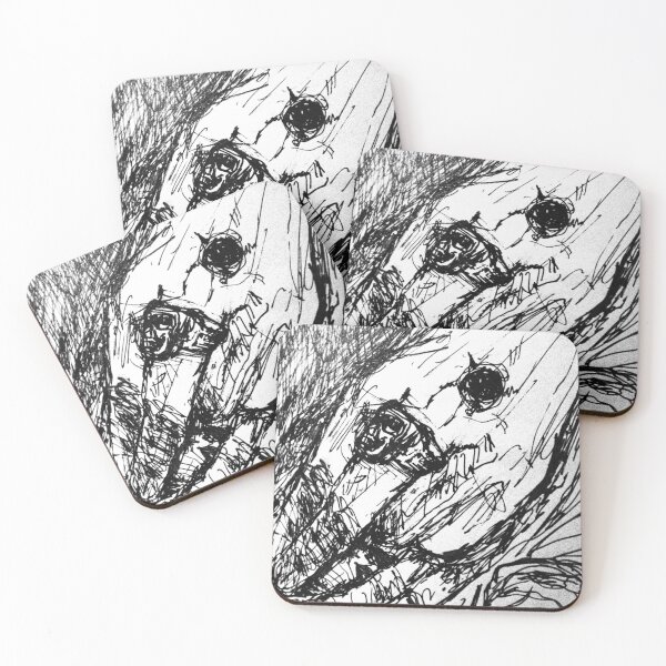 Item preview, Tenencia designed and sold by themusegg.