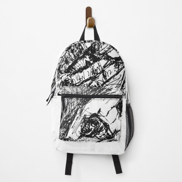 Item preview, Holding designed and sold by themusegg.