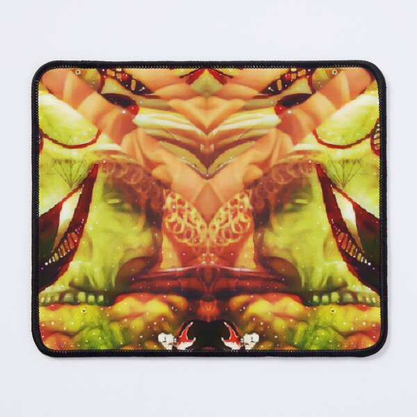 Item preview, Peach Sizer designed and sold by AJT7rb.
