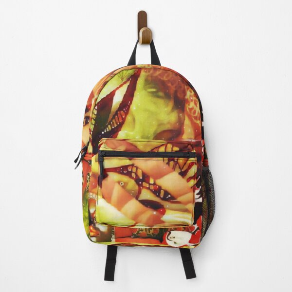 Item preview, Peach Sizer designed and sold by AJT7rb.