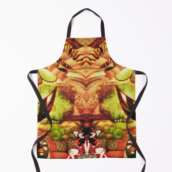 Item preview, Peach Sizer designed and sold by AJT7rb.