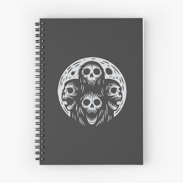 Item preview, Tha face  designed and sold by BackTime.