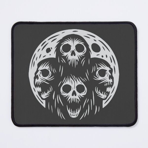 Item preview, Tha face  designed and sold by BackTime.