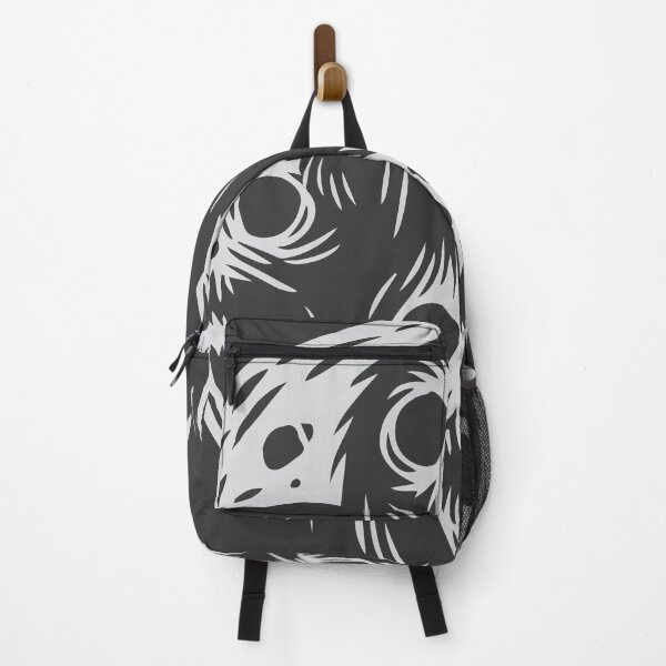 Item preview, Tha face designed and sold by BackTime.