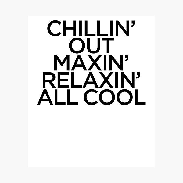 Impression Photo Livre De Citation Codeine Art Hipster Par Shieldapparel Redbubble