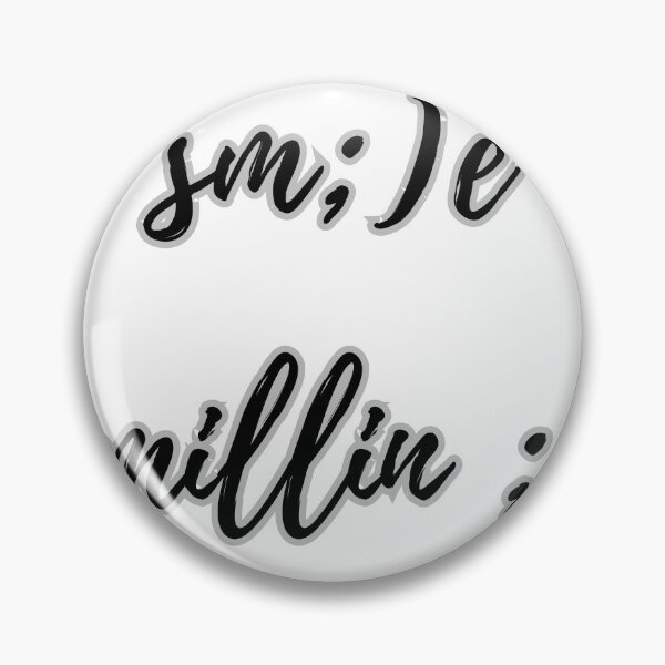 Item preview, Stylish, cool letters suitable for everyone. designed and sold by somtob.