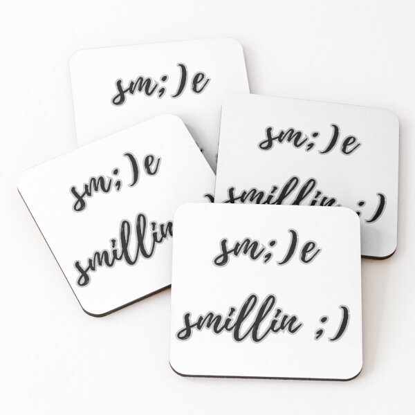 Item preview, Stylish, cool letters suitable for everyone. designed and sold by somtob.
