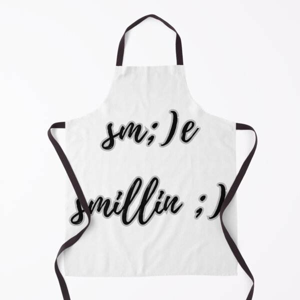 Item preview, Stylish, cool letters suitable for everyone. designed and sold by somtob.