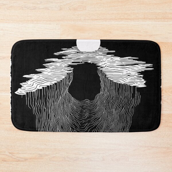 Item preview, Between Worlds: Valley of Echo designed and sold by ScientiaAcLabor.