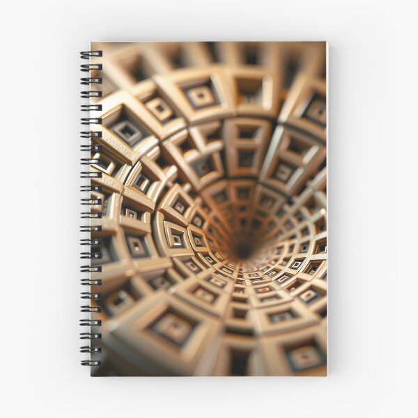 Item preview, Abstract #3 designed and sold by EMCGallery.
