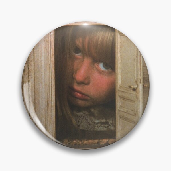 Item preview, Alice 1988 Japanese Chirashi Poster designed and sold by Waters of Eden.