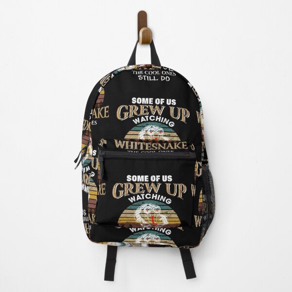 Item preview, Graphic Design Amazing Today’s My Holiday My Favorite People Gift Idea designed and sold by MiguellAnderr.