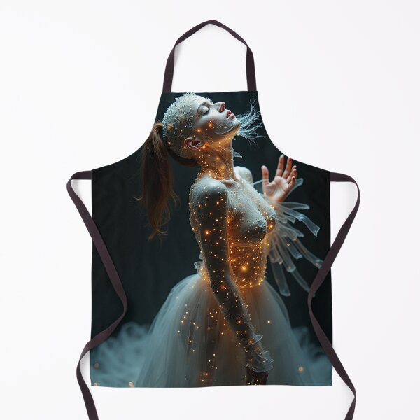 Item preview, Alius - Fractal Eros - Devine Feminin - 21 designed and sold by SentientGallery.