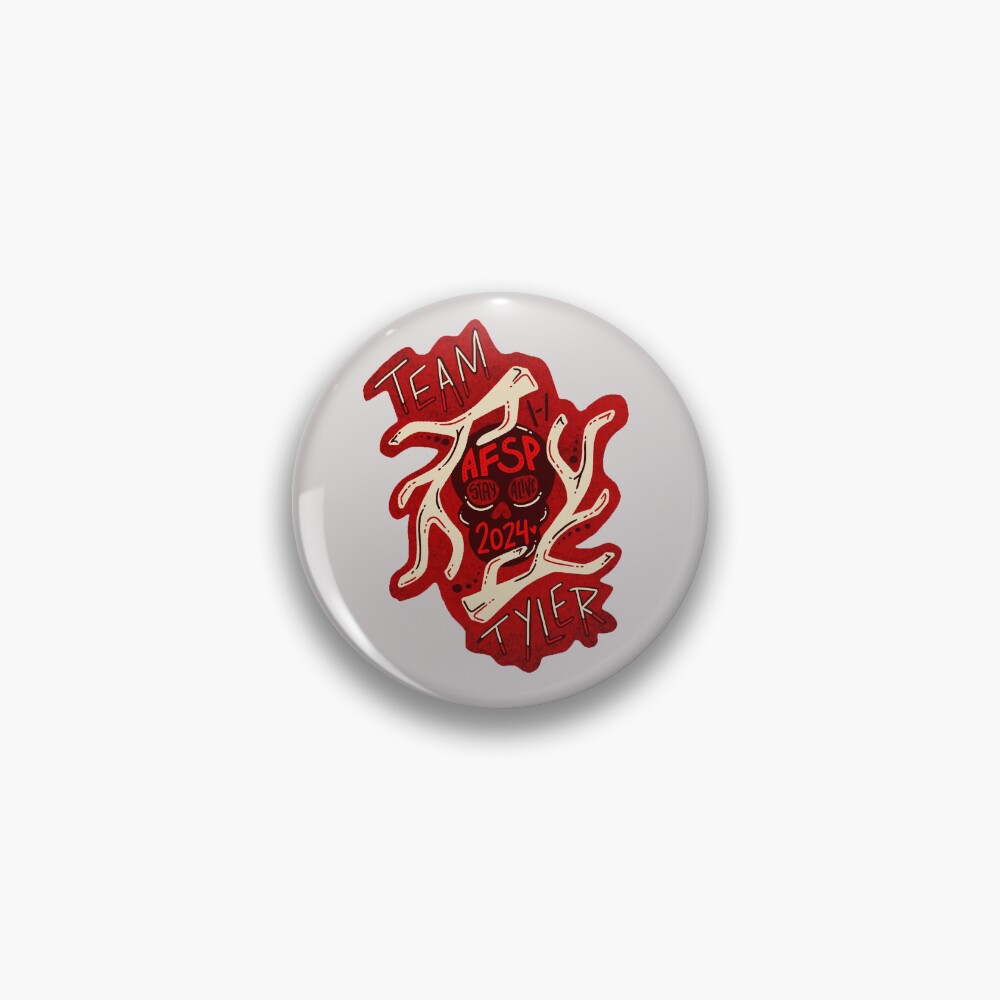 Item preview, Pin designed and sold by yelllowdashes.
