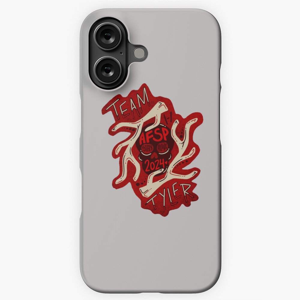 Item preview, iPhone Snap Case designed and sold by yelllowdashes.