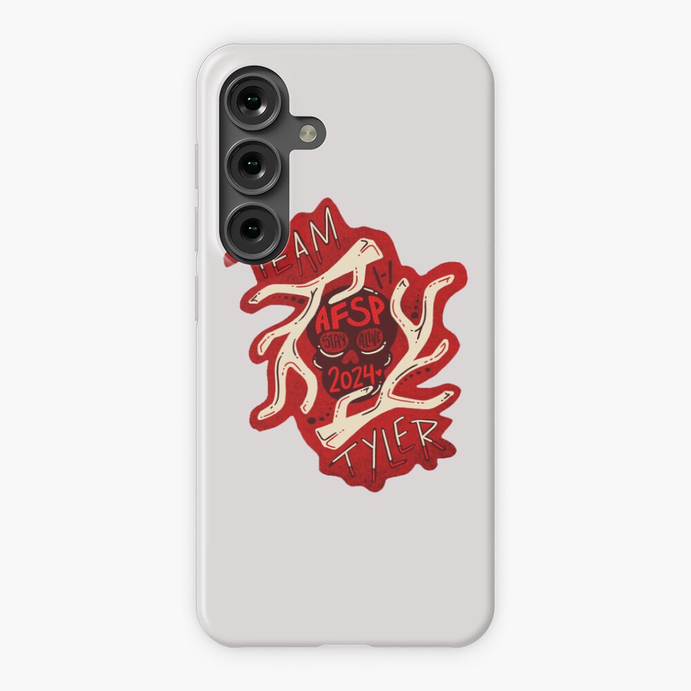 Item preview, Samsung Galaxy Snap Case designed and sold by yelllowdashes.