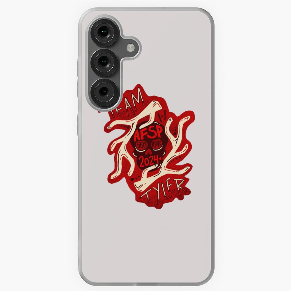 Item preview, Samsung Galaxy Soft Case designed and sold by yelllowdashes.