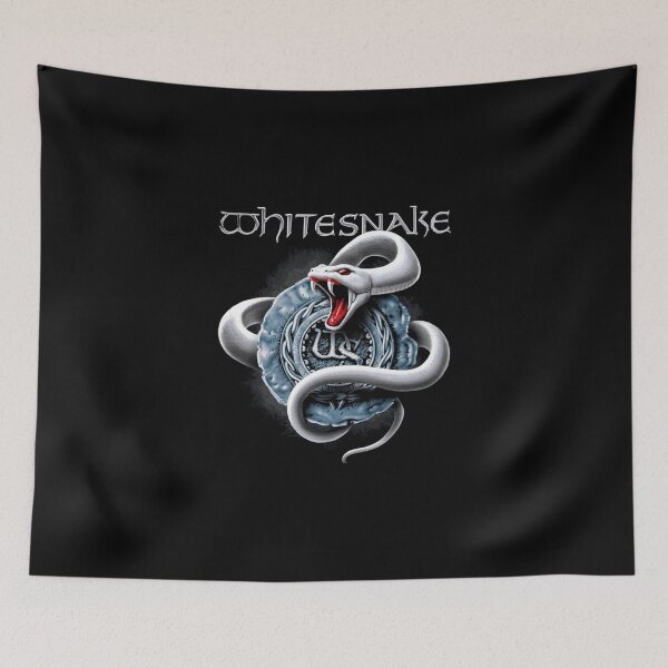 Item preview, Print Trendy Graphic You Are Old And Live Alone Anniversary Gift designed and sold by MiguellAnderr.