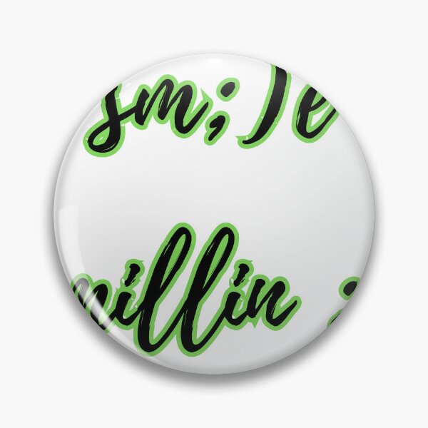 Item preview, Stylish, cool letters suitable for everyone. designed and sold by somtob.
