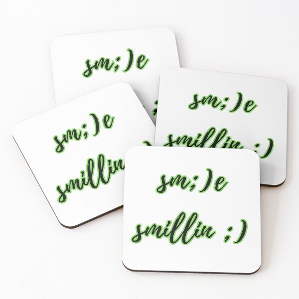 Item preview, Stylish, cool letters suitable for everyone. designed and sold by somtob.