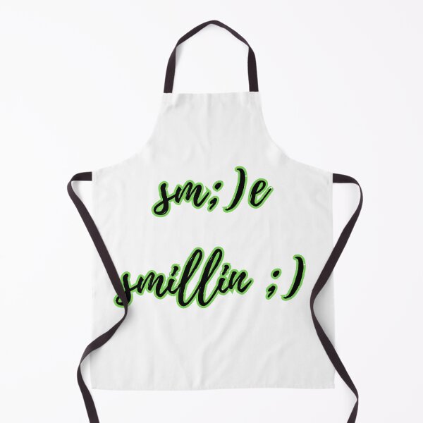 Item preview, Stylish, cool letters suitable for everyone. designed and sold by somtob.