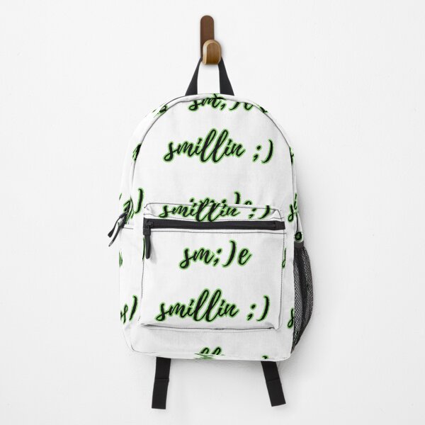 Item preview, Stylish, cool letters suitable for everyone. designed and sold by somtob.