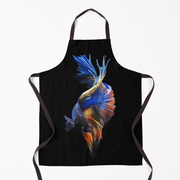 Item preview, Beautiful Guppy fish Fancy Guppies Thai fighting fish, beautiful fish, guppies designed and sold by Bspaces.
