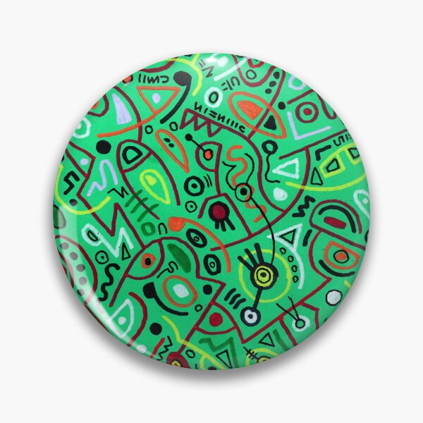 Item preview, THE WORLD OF STUFF  designed and sold by NICSARTWORLD.