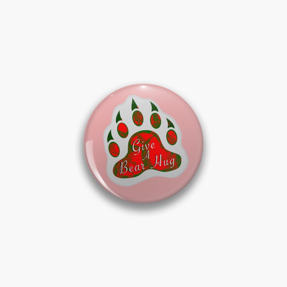 Item preview, Pin designed and sold by yelllowdashes.