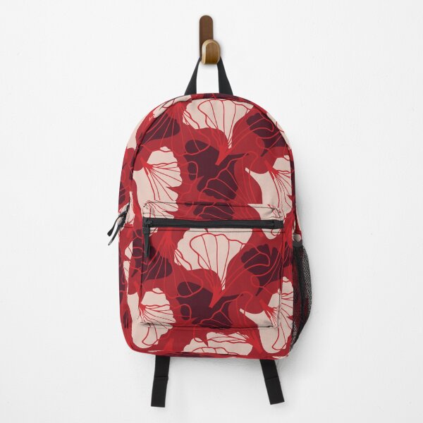 Item preview, GC004 Gingko Symphony designed and sold by HueyDesign.