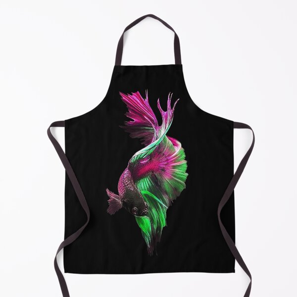 Item preview, Beautiful Guppy fish Fancy Guppies Thai fighting fish, beautiful fish, guppies designed and sold by Bspaces.