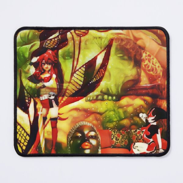 Item preview, Peach Cardboard Lux designed and sold by AJT7rb.